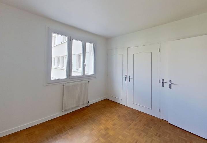 Appartement • Location • 45m2 • Clermont-Ferrand