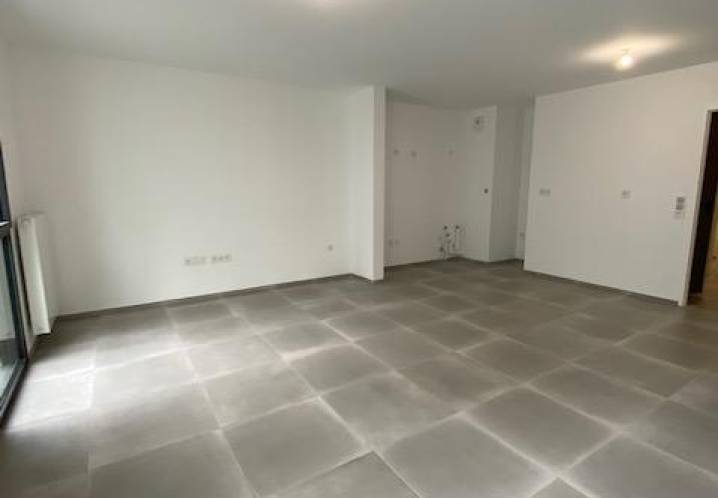 Appartement • Location • 69m2 • Clermont-Ferrand