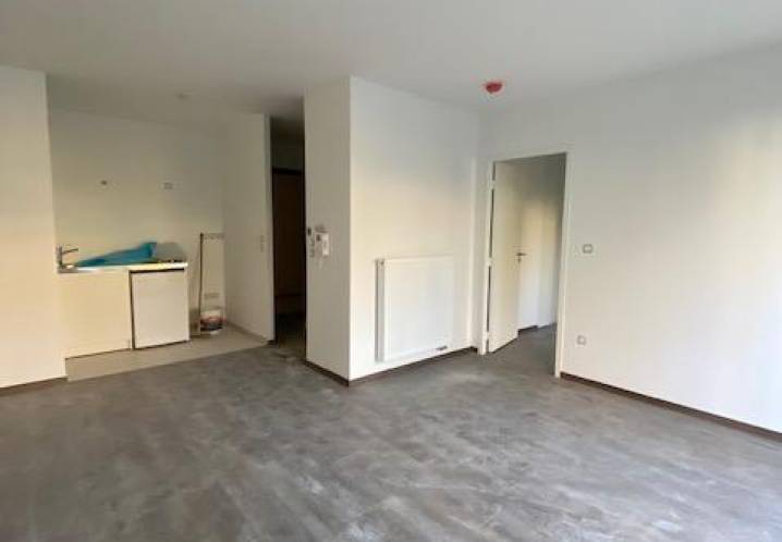 Appartement • Location • 43m2 • Clermont-Ferrand