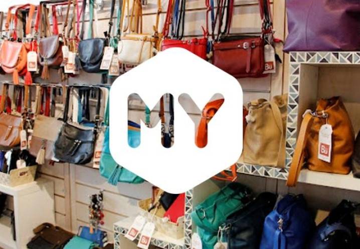 Commercial • Vente • 70m2 • PORT • LE CAP D'AGDE