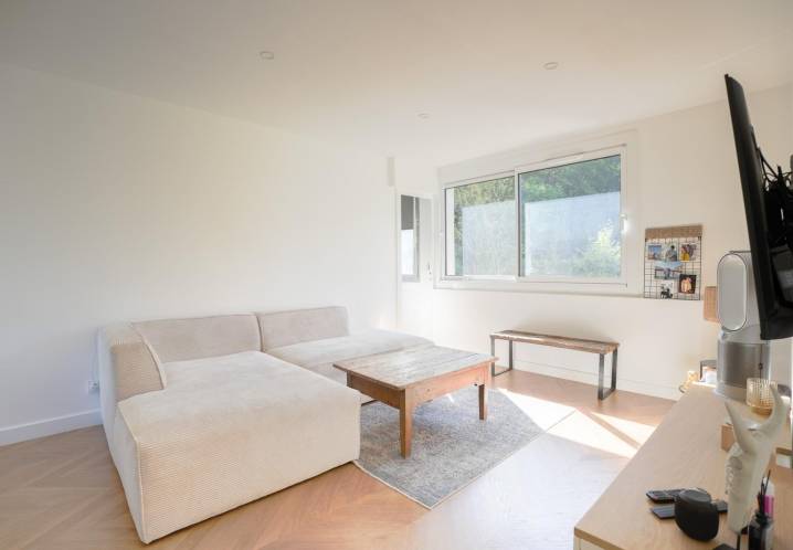 Appartement • Vente • 71m2 • Chamalières