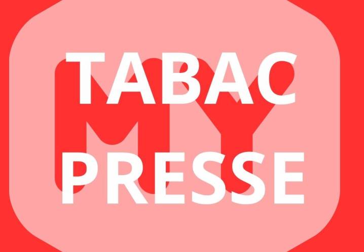 Commercial • Vente • 80m2 • Jaude • Clermont-Ferrand