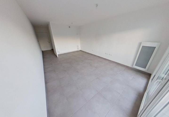 Appartement • Location • 28m2 • Clermont-Ferrand