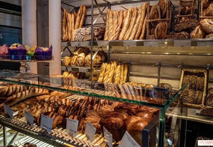 Investissement • Vente • 120m2 • Jaude • Clermont-Ferrand