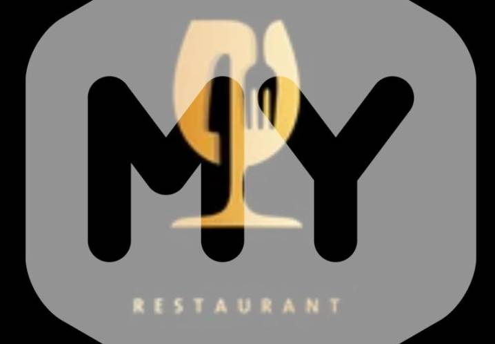 Commercial • Vente • 200m2 • Clermont-Ferrand