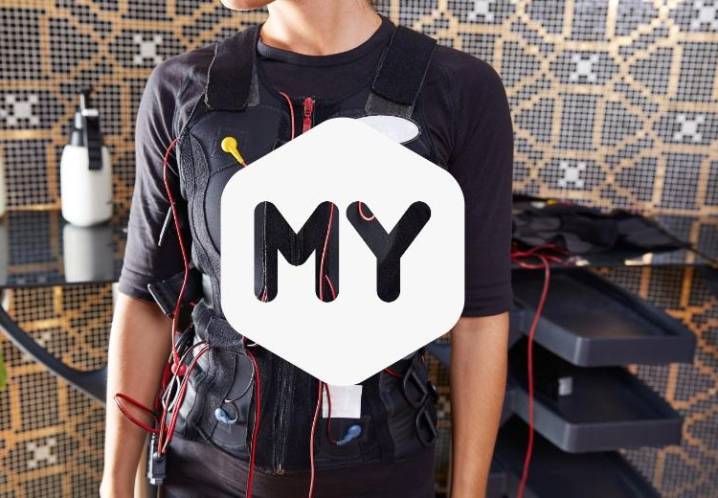 Commercial • Vente • 128m2 • Clermont-Ferrand