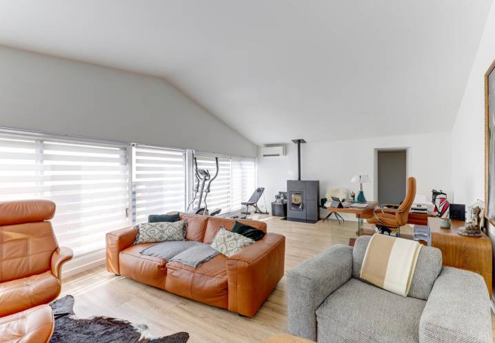 Maison • Vente • 130m2 • Royat