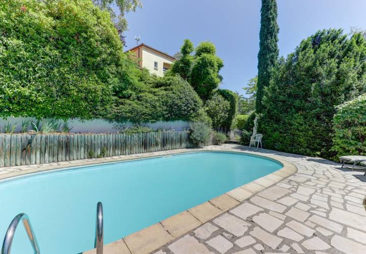 Maison • Vente • 133m2 • Chanonat