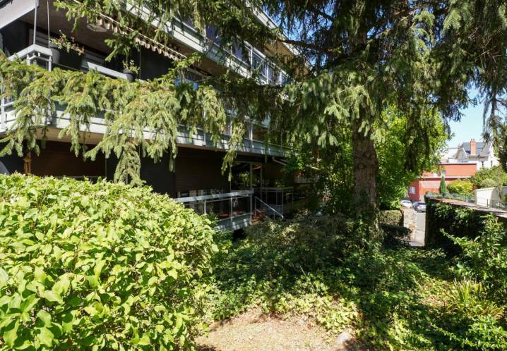 Appartement • Vente • 73m2 • Vallières • Clermont-Ferrand