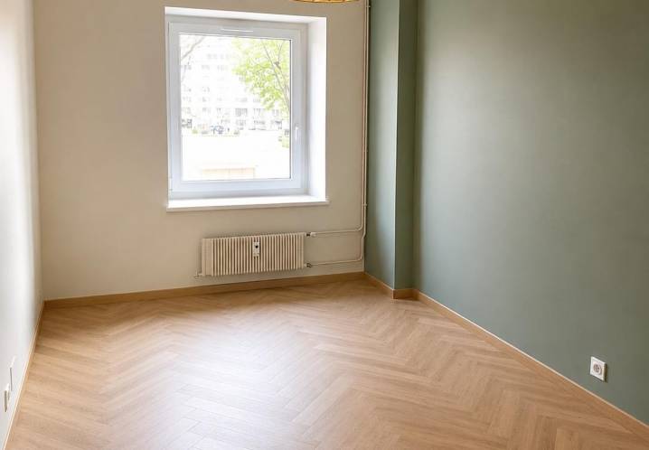 Commercial • Location • 28m2 • Clermont-Ferrand