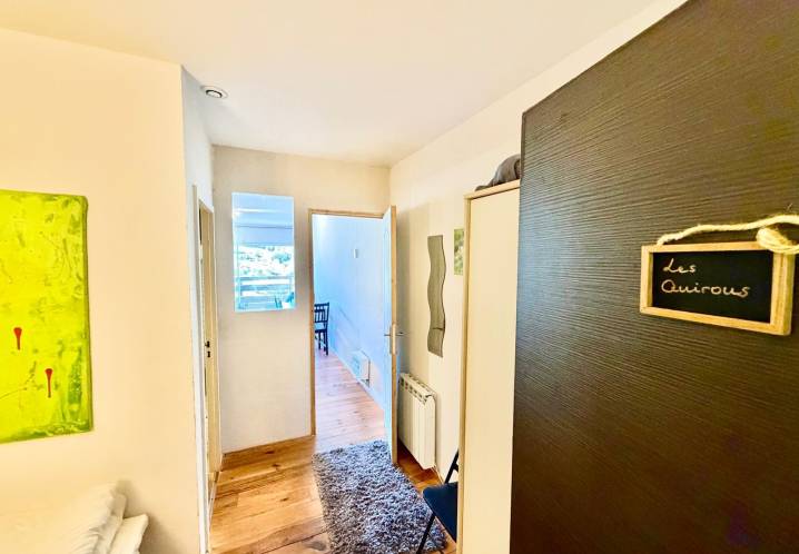 Appartement • Vente • 30m2 • Cheylade