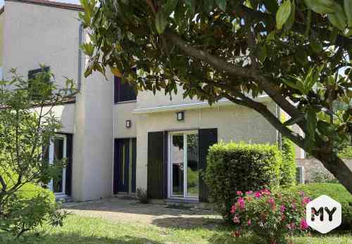 Maison 5 pièces 154 m2 à vendre Clermont-Ferrand 63000 La Pardieu, 327 000 €