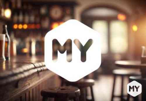 Commercial 1 pièce 75 m2 à vendre Clermont-Ferrand 63000 CATHEDRALE, 101 840 €