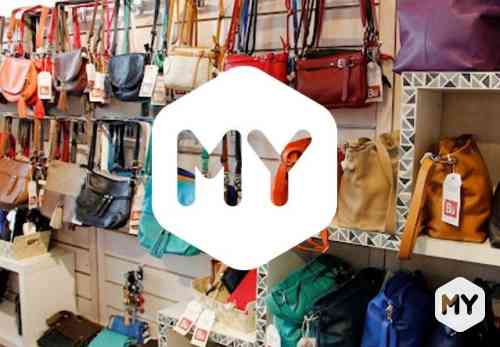 Commercial 70 m2 à vendre LE CAP D'AGDE 34300, 235 840 €