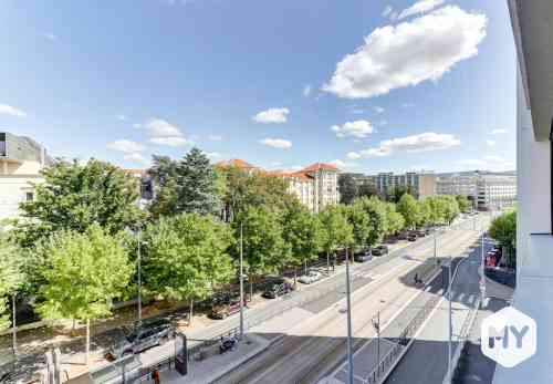 Appartement 4 pièces 120 m2 à vendre Clermont-Ferrand 63000, 335 000 €