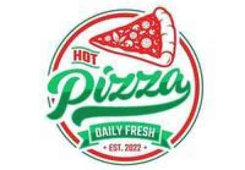 Commercial 100 m2 à vendre Clermont-Ferrand 63000 Jaude, 235 840 €