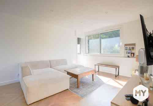 Appartement 4 pièces 71 m2 à vendre Chamalières 63400, 205 000 €