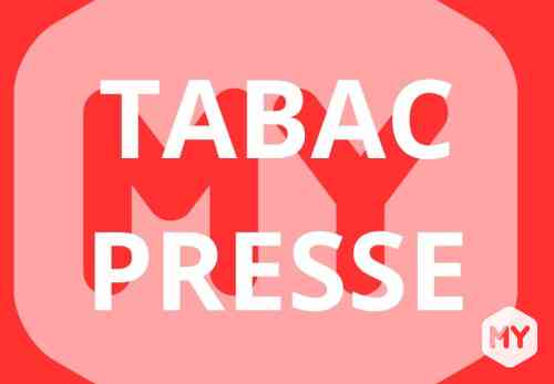 Commercial 80 m2 à vendre Clermont-Ferrand 63000 Jaude, 332 320 €