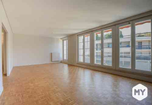 Appartement 3 pièces 100 m2 à vendre Clermont-Ferrand 63000, 312 000 €