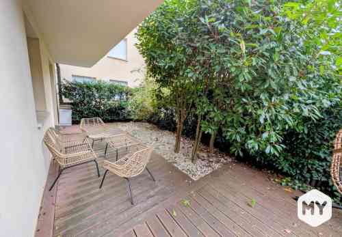 Appartement 3 pièces 66 m2 à vendre Clermont-Ferrand 63000, 239 000 €