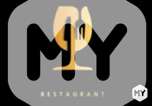 Commercial 200 m2 à vendre Clermont-Ferrand 63000, 278 720 €