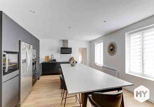 Maison 5 pièces 135 m2 à vendre Royat 63130, 290 000 €