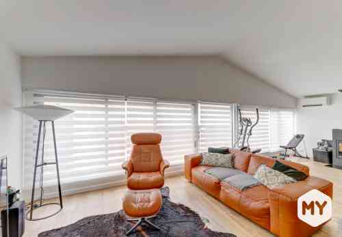 Maison 5 pièces 135 m2 à vendre Royat 63130, 312 000 €