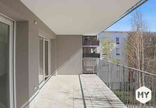 Appartement 4 pièces 78 m2 à vendre Clermont-Ferrand 63000 Place du 1er mai, 245 000 €