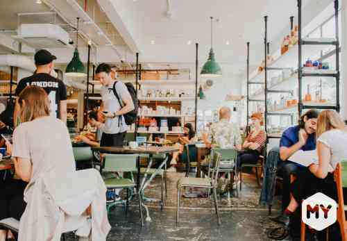 Commercial 180 m2 à vendre Clermont-Ferrand 63000 CLERMONT , 159 000 €