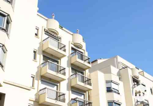 Appartement 2 pièces 28 m2 à vendre Clermont-Ferrand 63000 Jaude, 105 000 €