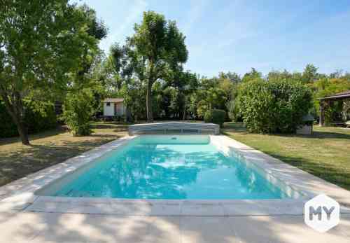 Maison 5 pièces 262 m2 à vendre Espirat 63160, 386 000 €
