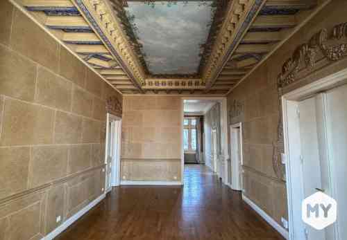 Appartement 4 pièces 180 m2 à louer Chamalières 63400, 1 600 €/mois