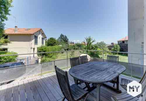 Maison 5 pièces 150 m2 à vendre Chamalières 63400, 487 000 €