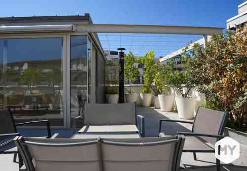 Maison 5 pièces 191 m2 à vendre Clermont-Ferrand 63000 Jaude, 820 000 €