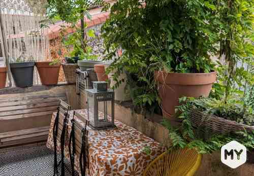 Maison 4 pièces 95 m2 à vendre Blanzat 63112, 217 000 €