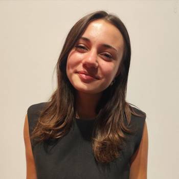 Axelle FAURE